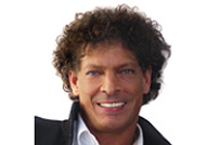 Golden Tulip neemt De Bruyn op in directie