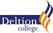 Deltion College start Jamie-achtige zaak