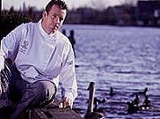 Ron Blaauw start eigen opleidingscentrum