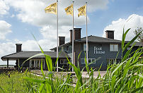 Debuut slaat grote slag