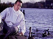 HME Group lonkt naar Londen