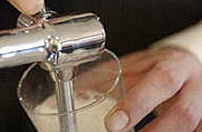 Verbetering in naleven leeftijdsgrens