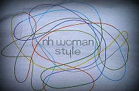 'Vrouwen willen speciale hotelkamer