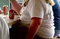 RVZ: vettax goed middel tegen ongezond eten