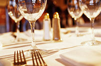 Al 60.000 aanmeldingen voor Restaurant Week