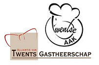 Twentse allianties slaan handen ineen