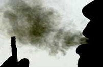 Sheraton en Four Points grotendeels rookvrij