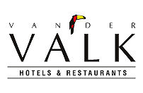 Bolletjesslikkersbajes wordt hotel