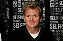 Gordon Ramsay begint goedkope restaurantformule