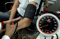 Hotelier begint landelijke huisartsendienst