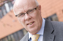 Claes: Horeca niet klaar voor rookverbod