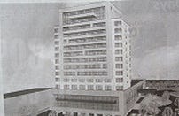 Bouwstop kost Van der Valk tonnen