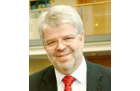 Mövenpick benoemt nieuwe topman