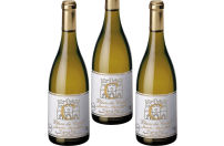 El Al wint prijs voor beste wijn aan boord