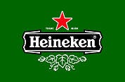 Heinekenbier wordt duurder