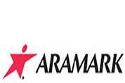 Aramark officieel cateraar Olympische Spelen