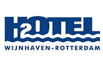 Museumboot wordt hotel