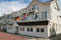 Fletcher renoveert voor € 5 mln