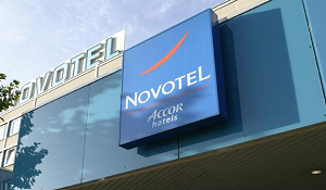 Meer winst voor Accor in 2007