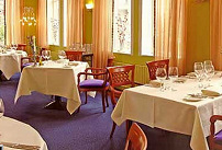 Cordial benoemt opvolger Roger Rassin