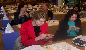 Cateringopleiding krijgt vervolg