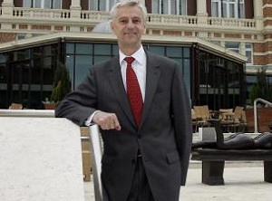 Hotelier Masselink vreest Wilders-film