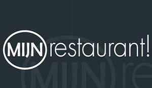 België krijgt eigen 'Mijn Tent Is Top