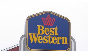 Best Western wil snel naar 66 hotels