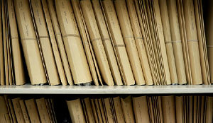 'Aanbesteding kost miljarden