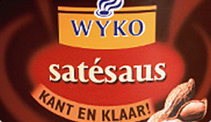 Heinz neemt Wyko over