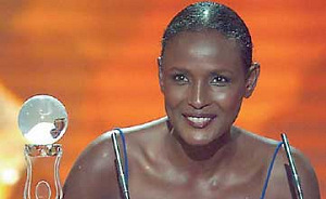 Rol horeca in mysterieuze verdwijning