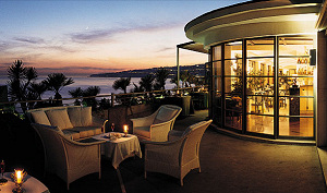 Beroemd restaurant dicht door afvalcrisis