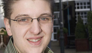 Basiliek trekt sommelier De Leest aan