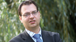 Nieuwe gm voor Sandton Château de Raay