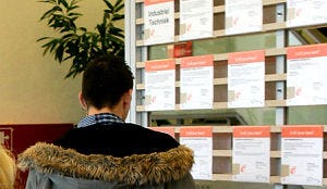 CBS: flexwerkers verdienen 5 keer minder dan vast personeel