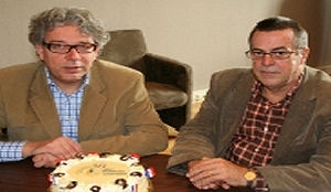 Arjan van Dijk Groep in top50 beste ondernemingen