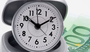 Hotelmedewerker eist 3200 overuren terug