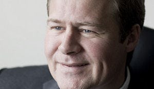 Geert Jan Eissens nieuwe HR directeur Accor Nederland