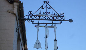 Heston Blumenthal verkoopt The Fat Duck