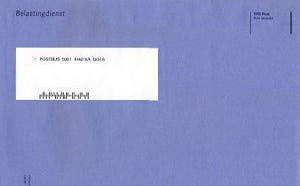 Aanhoudingen voor belastingfraude