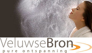 Veluwe krijgt grootste wellness-resort van Nederland