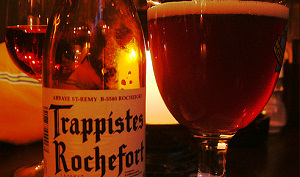 Olivier Leiden eind maart open