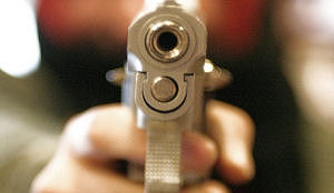 Toeristen Zuid-Afrika moeten adres niet melden