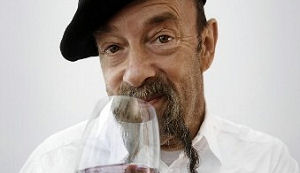 Ilja Gort verzekert neus voor € 5 mln