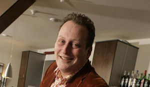 Duijker zelf is veel te duur