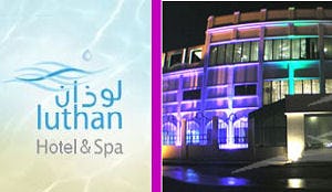 Eerste vrouwenhotel in Saudi-Arabië