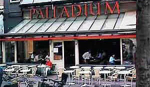 'Palladium discrimineert autochtonen