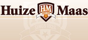 Disco centraal in strijd topmodellen