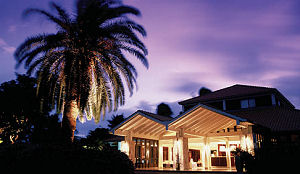 Nieuwe baas voor gm Stefan Dubbeling