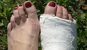 KHN deels achter MKB-plan over ziekteverzuim